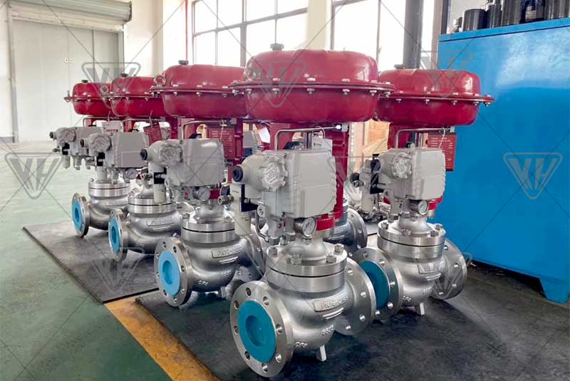 йyl23455()޹˾-ٷվ