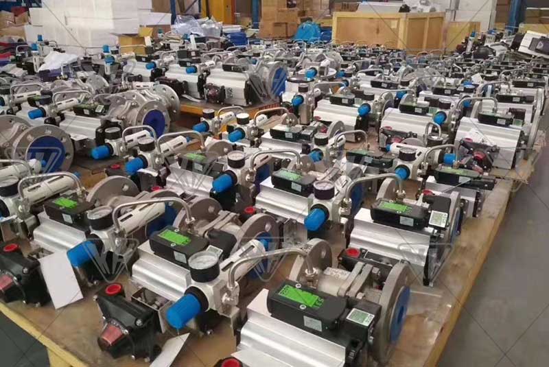 йyl23455()޹˾-ٷվ