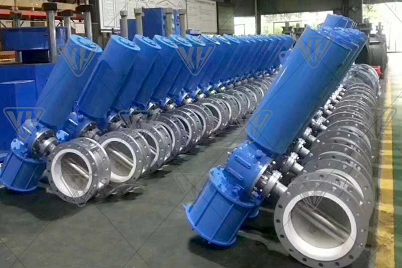 йyl23455()޹˾-ٷվ