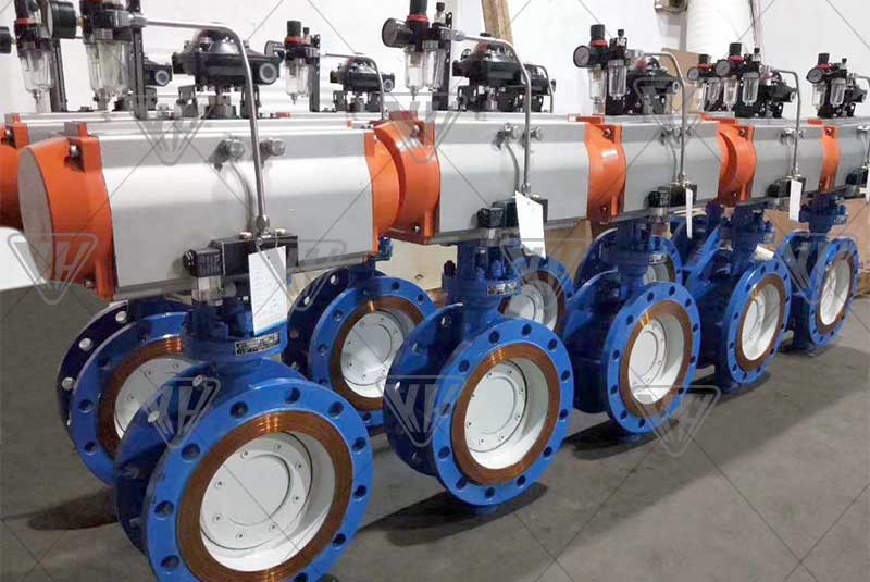 йyl23455()޹˾-ٷվ