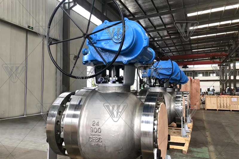 йyl23455()޹˾-ٷվ