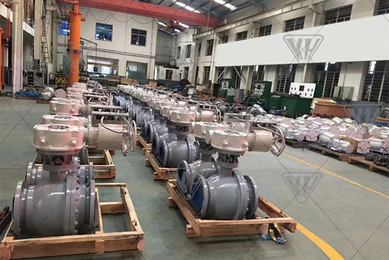 йyl23455()޹˾-ٷվ