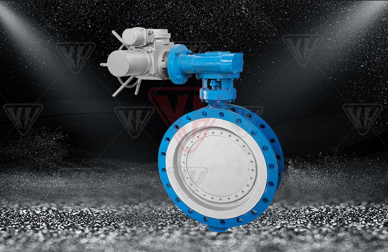 йyl23455()޹˾-ٷվ