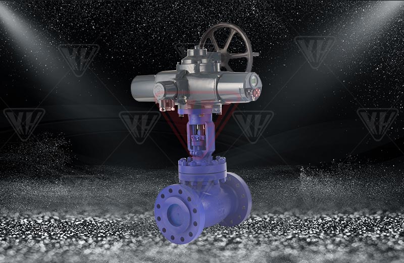 йyl23455()޹˾-ٷվ