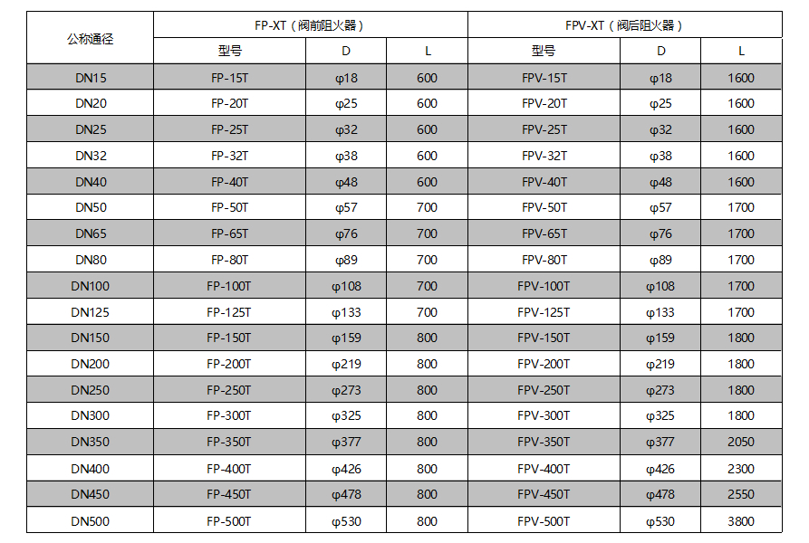 йyl23455()޹˾-ٷվ