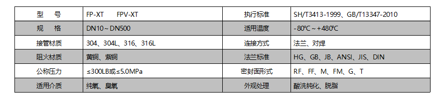 йyl23455()޹˾-ٷվ