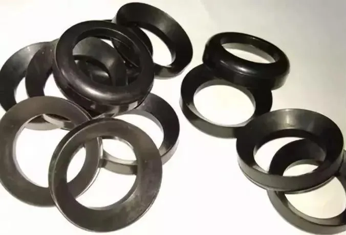 йyl23455()޹˾-ٷվ