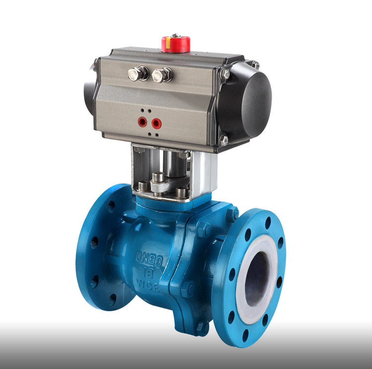 йyl23455()޹˾-ٷվ