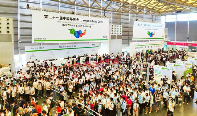 йyl23455()޹˾-ٷվ