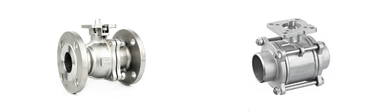 йyl23455()޹˾-ٷվ