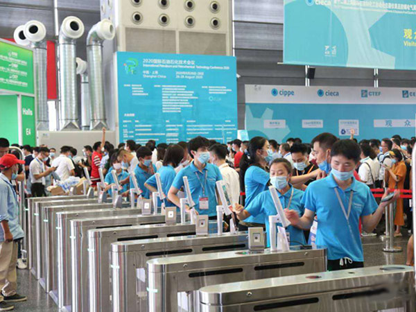 йyl23455()޹˾-ٷվ