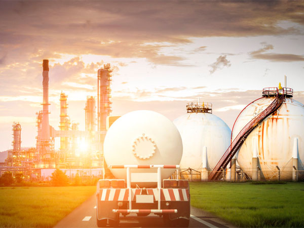 йyl23455()޹˾-ٷվ