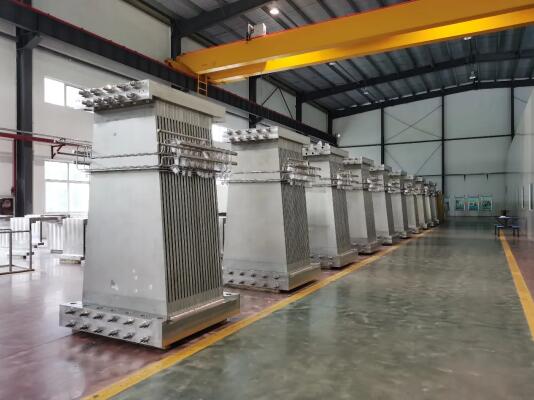 йyl23455()޹˾-ٷվ