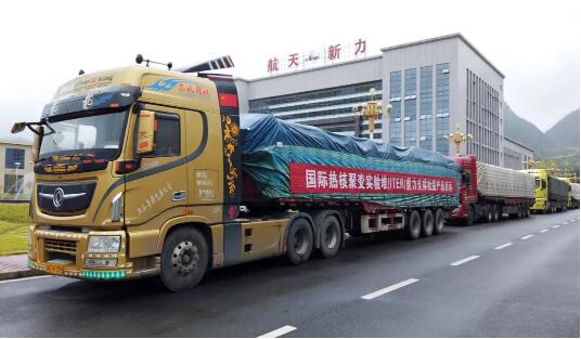 йyl23455()޹˾-ٷվ