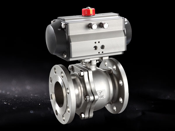 йyl23455()޹˾-ٷվ