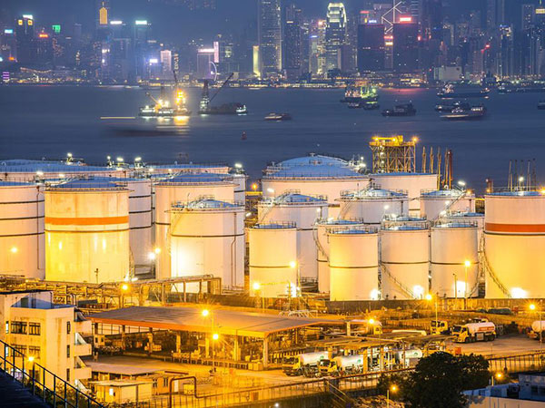 йyl23455()޹˾-ٷվ