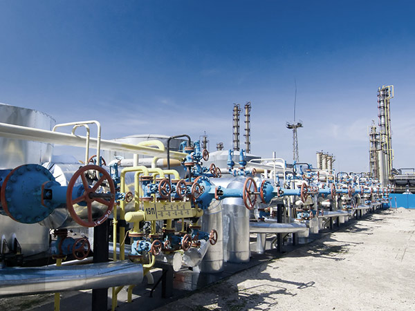 йyl23455()޹˾-ٷվ