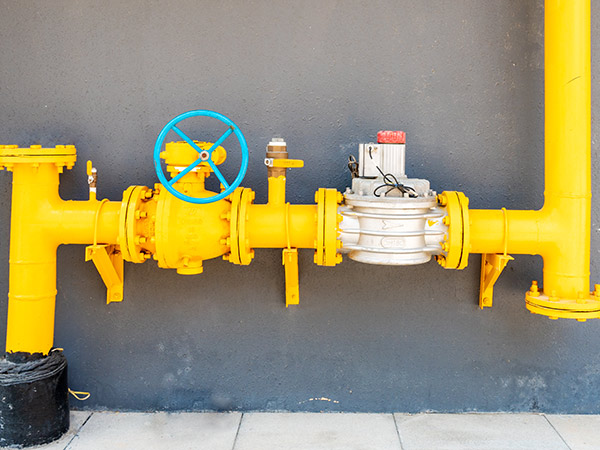 中国·永利yl23455(集团)有限公司-官方网站