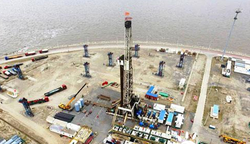 йyl23455()޹˾-ٷվ