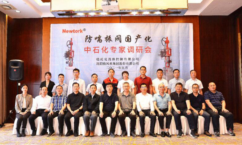 йyl23455()޹˾-ٷվ