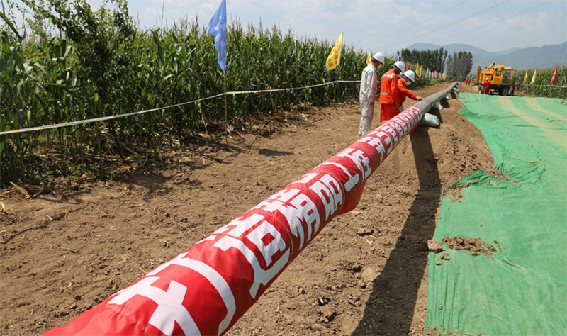 йyl23455()޹˾-ٷվ